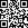 https://hawzahnews.com/xdwR8