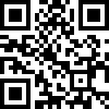 https://hawzahnews.com/xbyjj