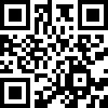 https://hawzahnews.com/x9KnG