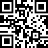https://hawzahnews.com/xdtMZ