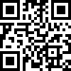 https://hawzahnews.com/xgdqk