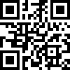 https://hawzahnews.com/xg8YL