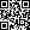 https://hawzahnews.com/xdgHh