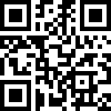 https://hawzahnews.com/x5M9w