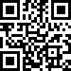 https://hawzahnews.com/xc779