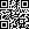https://hawzahnews.com/xfSYq