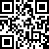https://hawzahnews.com/xfDLF