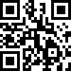 https://hawzahnews.com/xdkGf