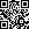 https://hawzahnews.com/x9X7r