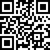 https://hawzahnews.com/xf63k