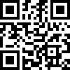 https://hawzahnews.com/xddW5