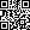 https://hawzahnews.com/xdBY8