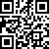 https://hawzahnews.com/xdCZV