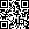 https://hawzahnews.com/xbkYD