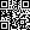 https://hawzahnews.com/x5Ffr
