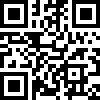https://hawzahnews.com/xg4ch