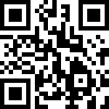 https://hawzahnews.com/xbYM8