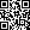 https://hawzahnews.com/xfPSD