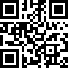 https://hawzahnews.com/x9nyn
