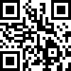 https://hawzahnews.com/x9QQL