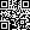 https://hawzahnews.com/x5cF6