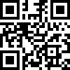 https://hawzahnews.com/xfrMD