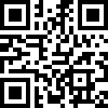 https://hawzahnews.com/xdWct