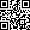 https://hawzahnews.com/x5N2W