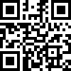 https://hawzahnews.com/xcNMt