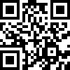 https://hawzahnews.com/xfXh2
