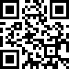 https://hawzahnews.com/xfGM2