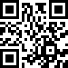 https://hawzahnews.com/x4YnM