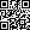 https://hawzahnews.com/x5zpS