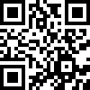 https://hawzahnews.com/x5CYH