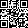 https://hawzahnews.com/xb8dM