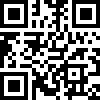 https://hawzahnews.com/xdxWB