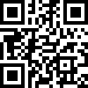 https://hawzahnews.com/xfMcf