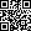 https://hawzahnews.com/x9zRC