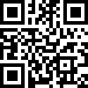 https://hawzahnews.com/xcgZ8