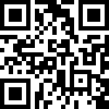 https://hawzahnews.com/x5bns