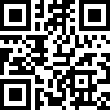 https://hawzahnews.com/xdQjh