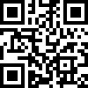 https://hawzahnews.com/x5w3N