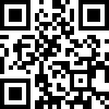 https://hawzahnews.com/xdjXC