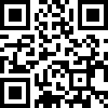 https://hawzahnews.com/xdVDz