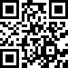 https://hawzahnews.com/xbm8v