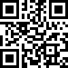 https://hawzahnews.com/xcL3r