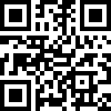 https://hawzahnews.com/xf9Ps