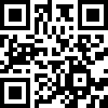 https://hawzahnews.com/xbSfG