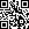 https://hawzahnews.com/x58PS