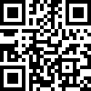 https://hawzahnews.com/xg6yy